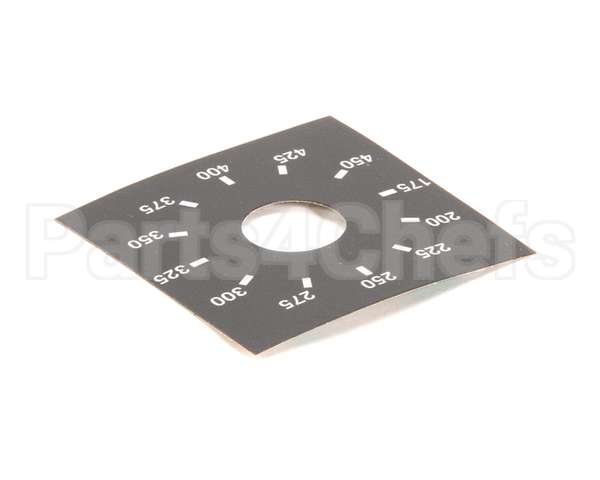 2M-60301-29 Lang Pnllbl Selct Swtdial 450O