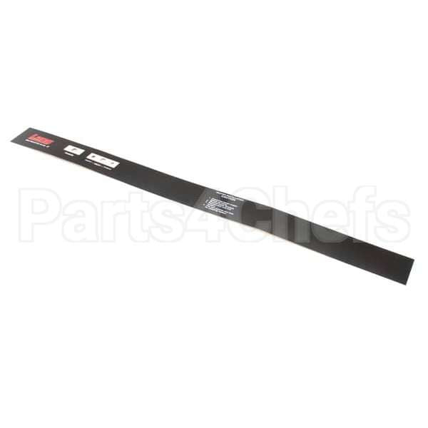 2M-60700-03 Compatible Lang Control Panel Mm+2 36