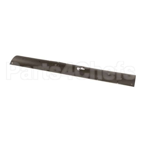 2M-Y9494 Compatible Stero Faceplate