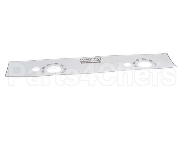 2M-Z12930 Star Graphic Panel, 24 Grid