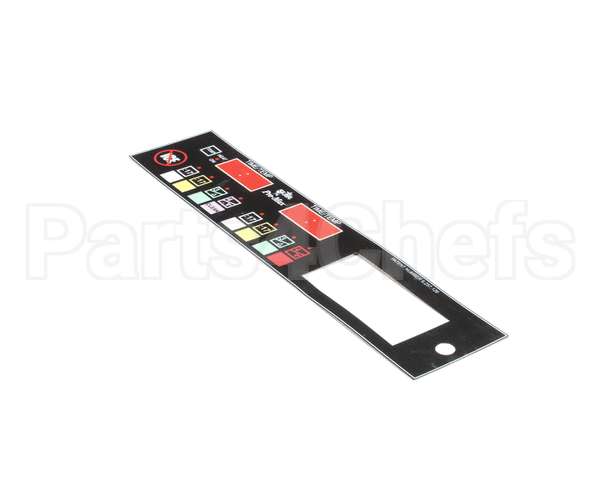 2M-Z15638 Star Overlay, Psc14