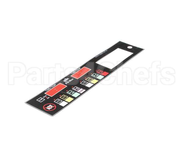 2M-Z15638 Star Overlay, Psc14