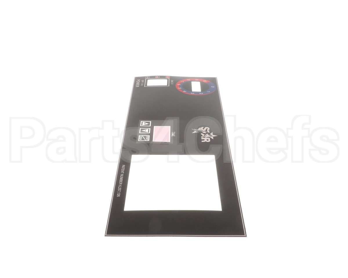 2M-Z2891 Star Overlay - 14