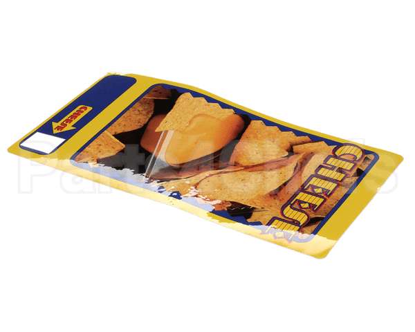 2M-Z4604 Star Label-Front-Hpd1, Cheese