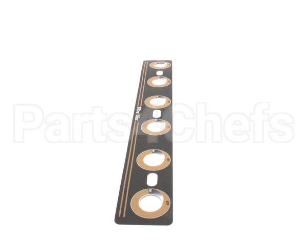 2M-Z4752 Star Control Label-36 Ultra