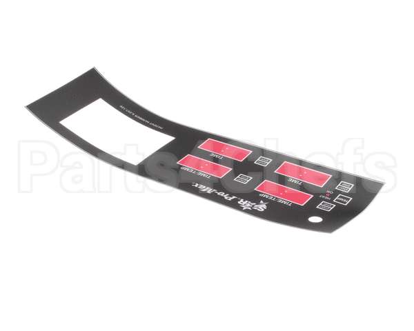 2M-Z5816 Star Overlay Cg14Spte