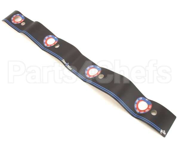 2M-Z5989 Star Graphic-648Td