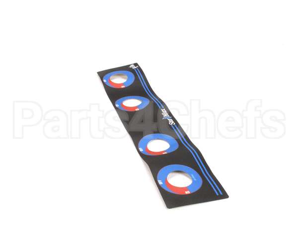 2M-Z6030 Star Front Graphic-24