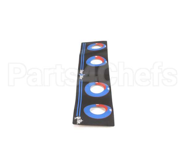 2M-Z6030 Star Front Graphic-24