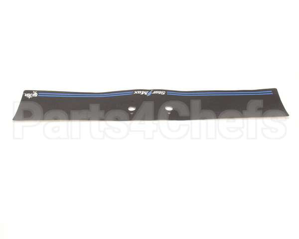 2M-Z6228 Star Faceplate