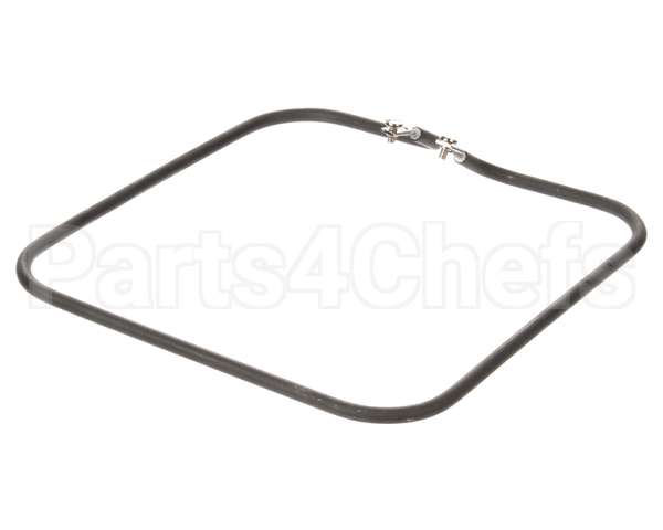 2N-05-GR-0001 Star Element, 875 Watts