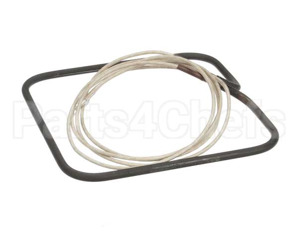 2N-05-GR-0165 Star Element, 700 Watts