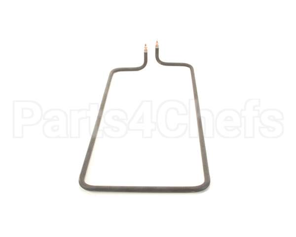 2N-11010-09 Lang Element T/P 208V 2Kw O/S