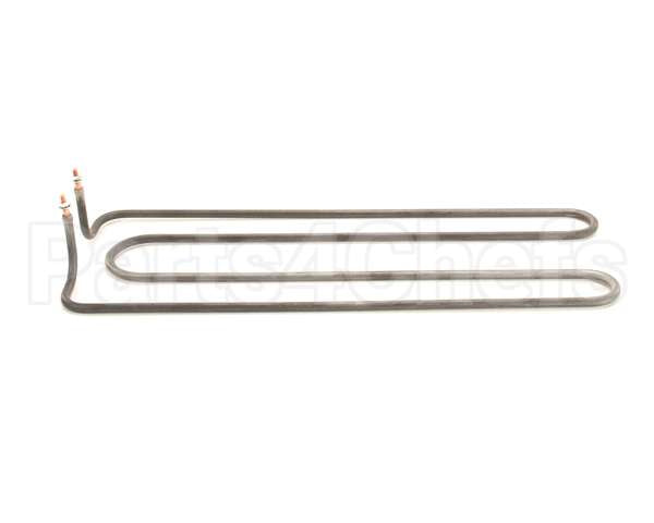 2N-11010-10 Lang Element T/P 208V 3Kw I/S