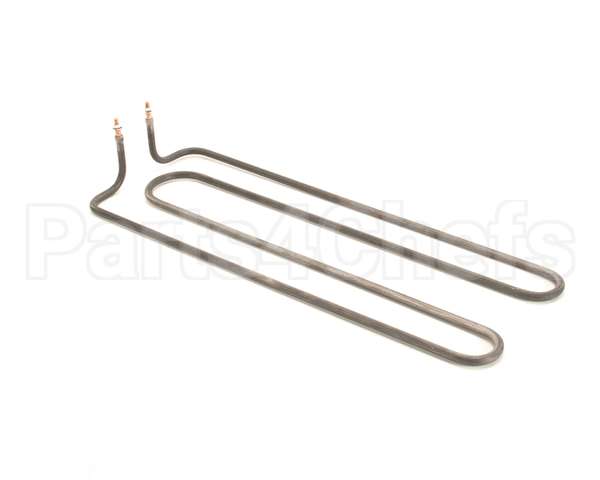 2N-11010-10 Lang Element T/P 208V 3Kw I/S
