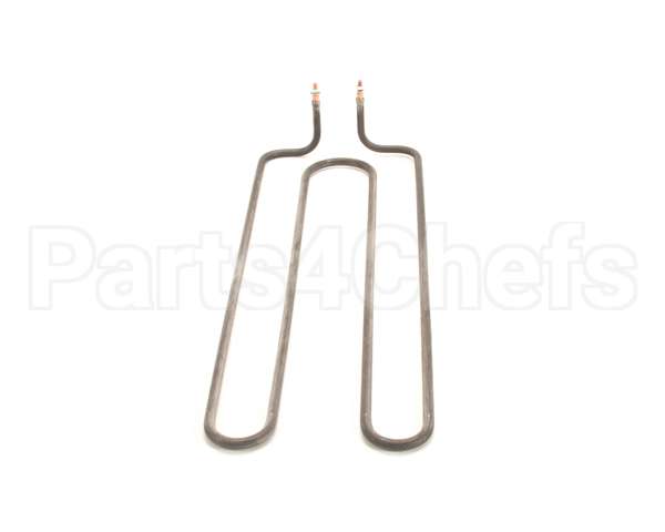 2N-11010-10 Lang Element T/P 208V 3Kw I/S