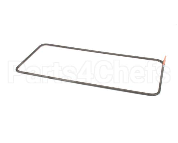 2N-11010-21 Lang Element T/P 240V O/S 2Kw