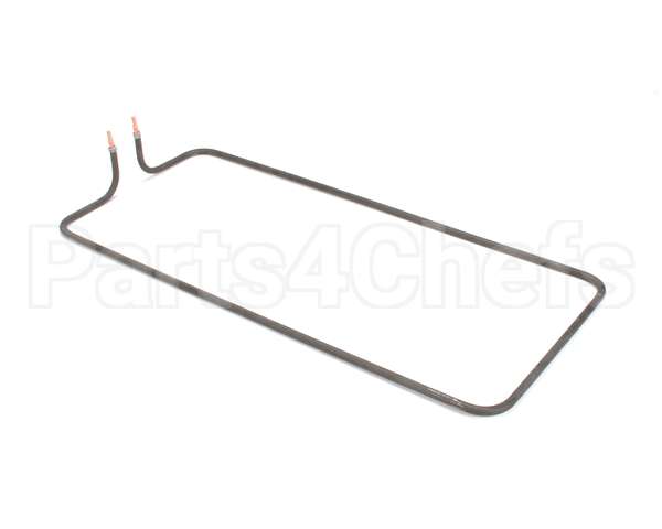2N-11010-21 Lang Element T/P 240V O/S 2Kw