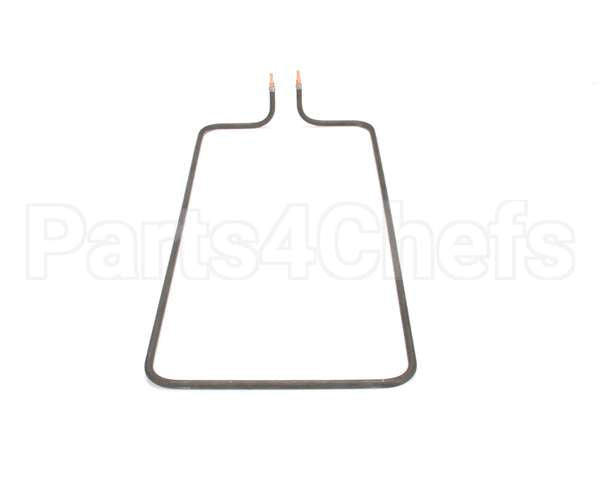 2N-11010-21 Lang Element T/P 240V O/S 2Kw