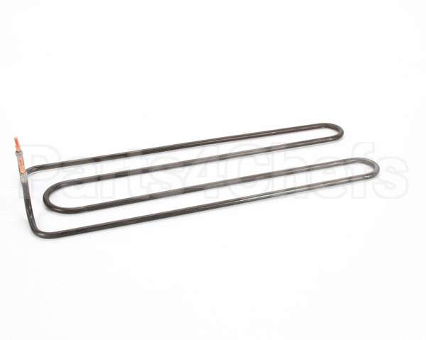 2N-11010-22 Lang Element T/P 240V I/S 3Kw