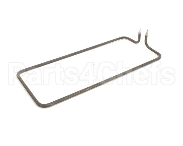 2N-11010-23 Lang Element T/P 480V O/S 2Kw
