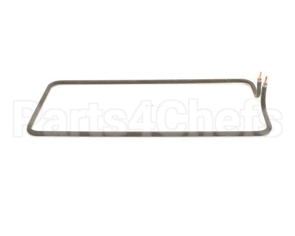 2N-11010-23 Lang Element T/P 480V O/S 2Kw