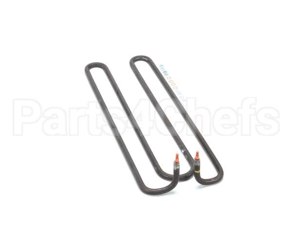 2N-11010-24 Lang Element T/P 480V I/S 3Kw