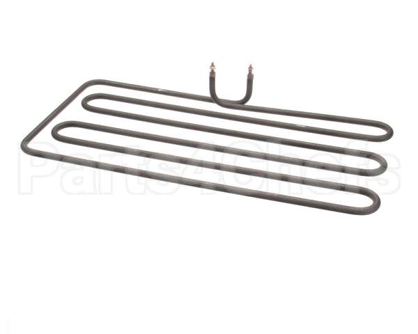 2N-11030-04 Lang Element Grid 380V 5991W