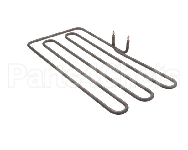 2N-11030-04 Lang Element Grid 380V 5991W