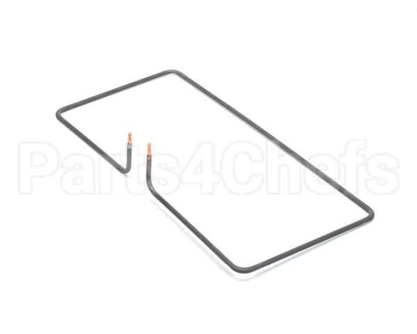 2N-11030-30 Lang Element Grid 208V 1257W
