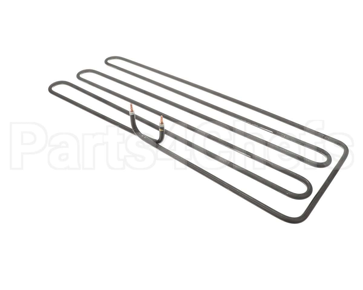 2N-11030-31-1 Lang 480V Element 30"