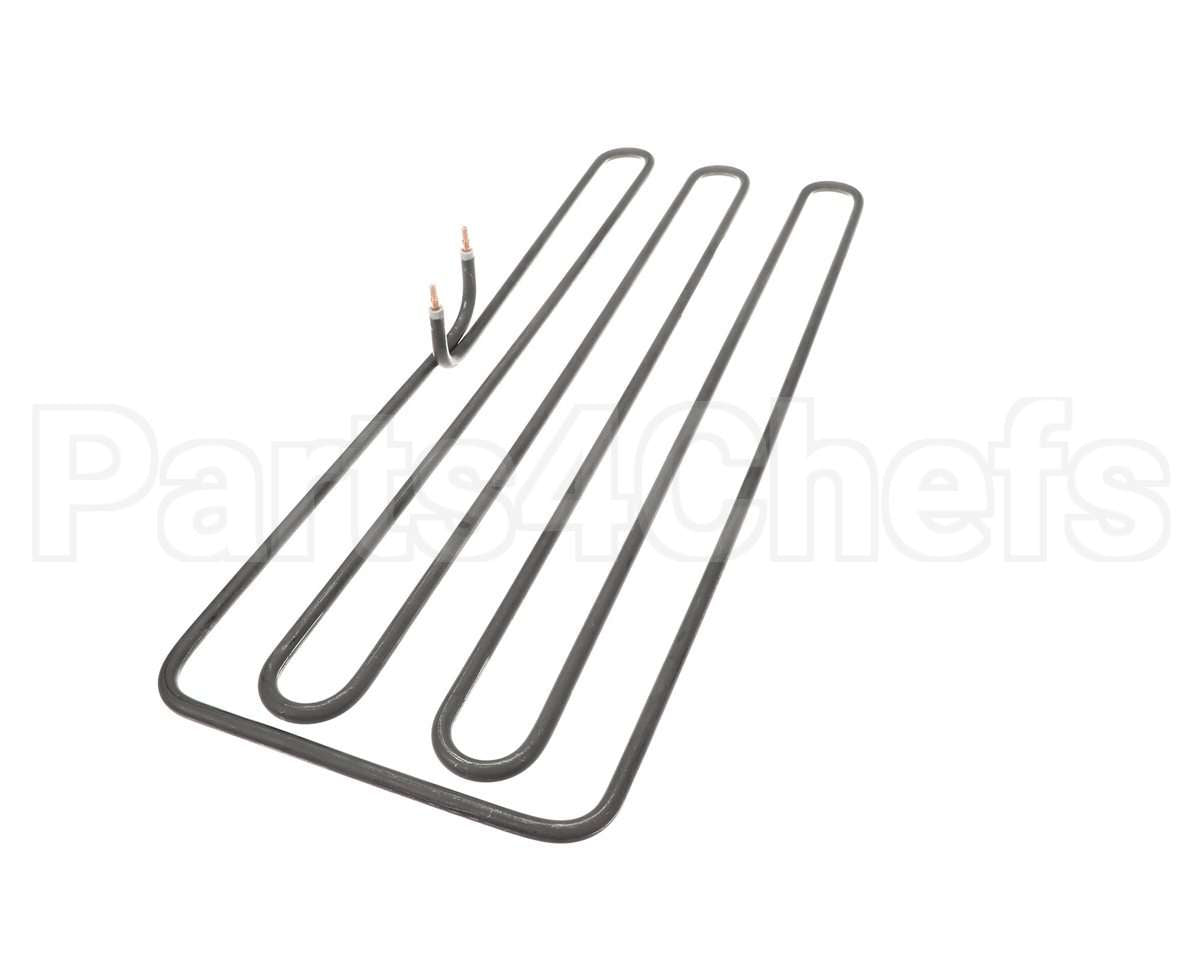 2N-11030-31-1 Lang 480V Element 30"