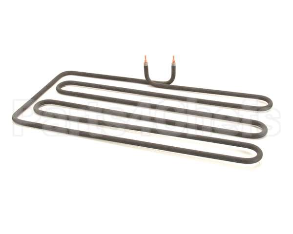 2N-11030-31 Lang Element Grid 480V 5991W