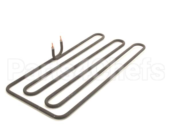 2N-11030-31 Lang Element Grid 480V 5991W