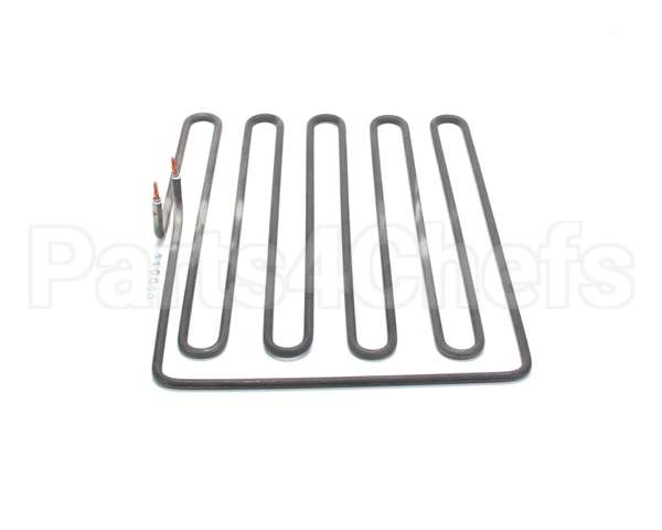 2N-11030-45 Lang Element Grid 18 Range 208V