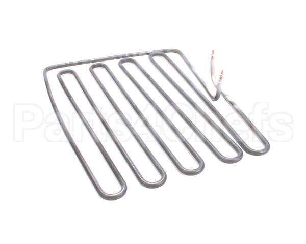 2N-11030-47 Lang Element Grid 18 Range 480V