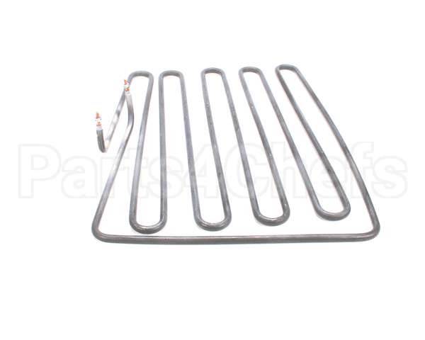 2N-11030-47 Lang Element Grid 18 Range 480V