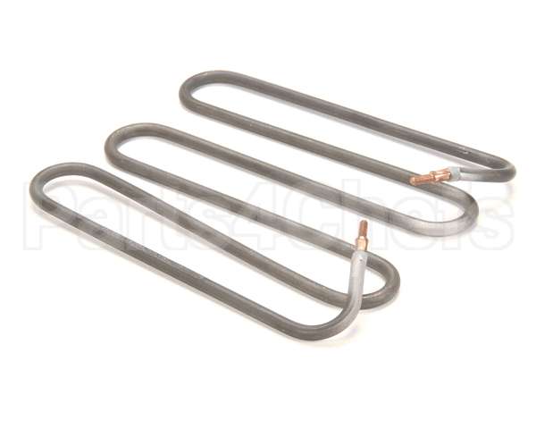 2N-11030-52 Lang Element Grid Panini 110V