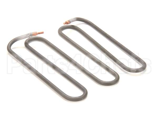 2N-11030-52 Lang Element Grid Panini 110V