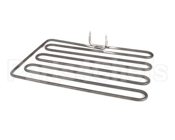 2N-11030-55 Lang Element Grd 30 Range 208V