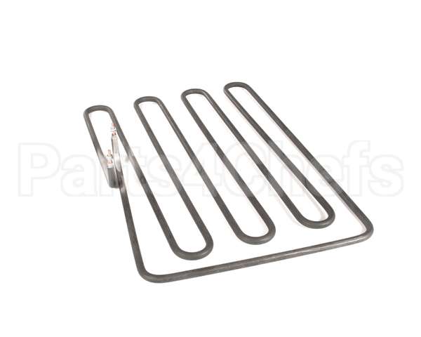 2N-11030-55 Lang Element Grd 30 Range 208V