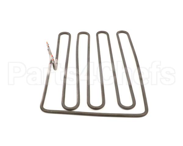 2N-11030-58 Lang Element Grd 30 Range 480V