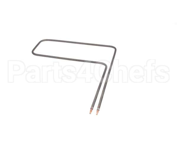 2N-11040-01 Lang Element 32Oven 208/240V I/S
