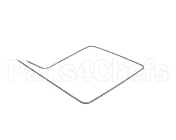 2N-11040-02 Lang Element 32Oven 208/240V O/S