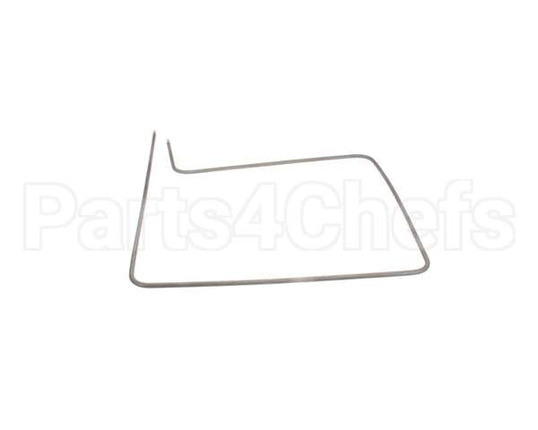 2N-11040-02 Lang Element 32Oven 208/240V O/S