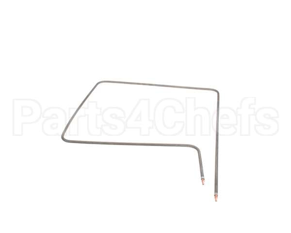 2N-11040-02 Lang Element 32Oven 208/240V O/S