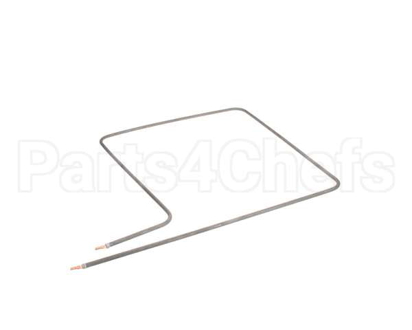2N-11040-02 Lang Element 32Oven 208/240V O/S
