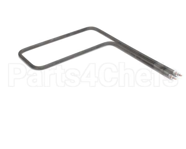 2N-11040-07 Lang Element 32Oven 480V I/S 1Kw