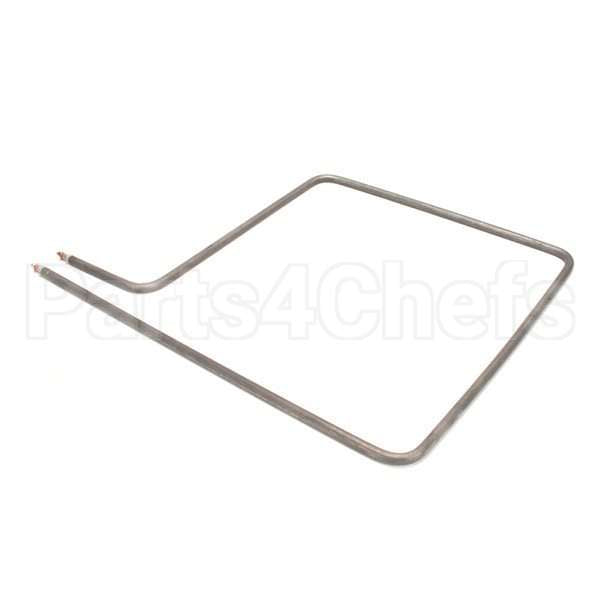 2N-11040-08 Compatible Lang Element 32Oven 480V O/S 1Kw