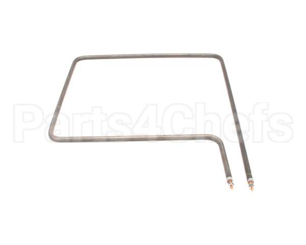 2N-11040-08 Lang Element 32Oven 480V O/S 1Kw
